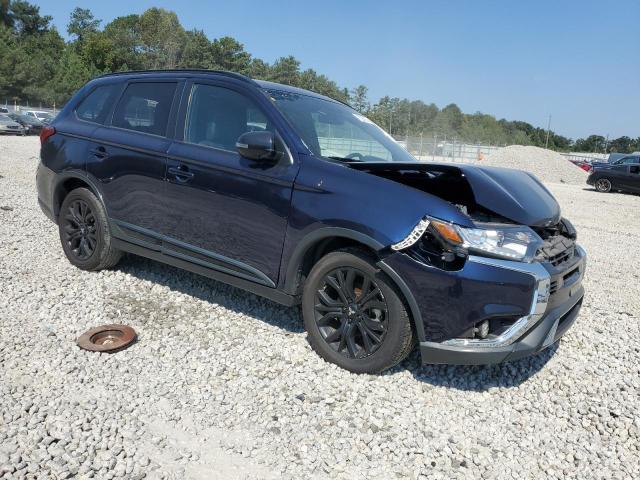 Photo 3 VIN: JA4AD3A30KZ029302 - MITSUBISHI OUTLANDER 