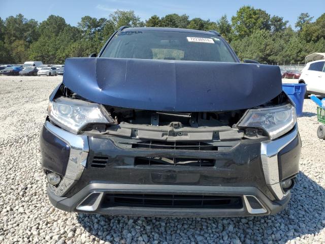 Photo 4 VIN: JA4AD3A30KZ029302 - MITSUBISHI OUTLANDER 