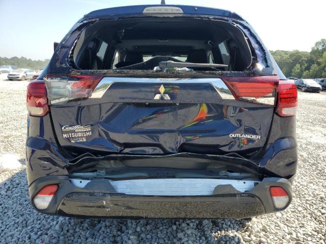 Photo 5 VIN: JA4AD3A30KZ029302 - MITSUBISHI OUTLANDER 