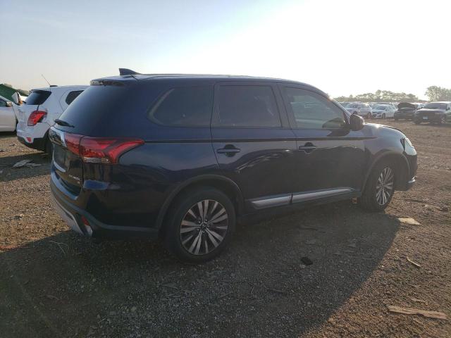 Photo 2 VIN: JA4AD3A30KZ055253 - MITSUBISHI OUTLANDER 