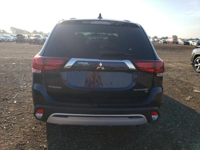 Photo 5 VIN: JA4AD3A30KZ055253 - MITSUBISHI OUTLANDER 