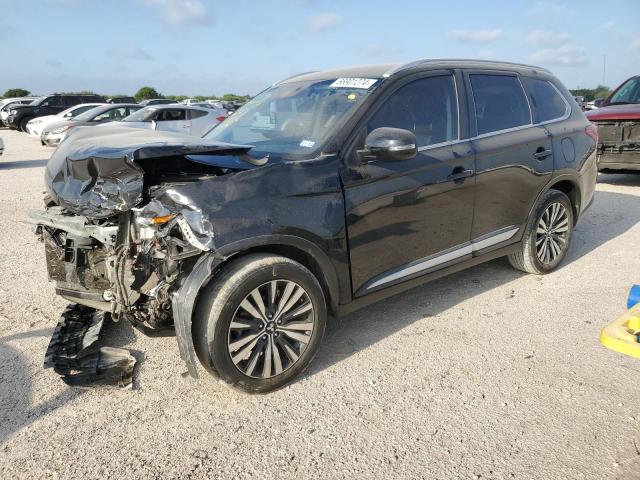 Photo 0 VIN: JA4AD3A30LZ034467 - MITSUBISHI OUTLANDER 