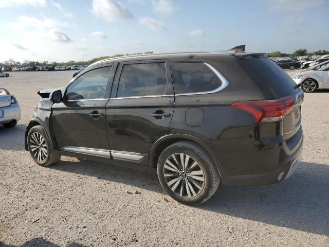 Photo 1 VIN: JA4AD3A30LZ034467 - MITSUBISHI OUTLANDER 