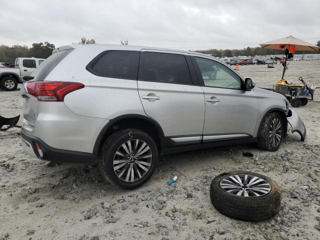 Photo 2 VIN: JA4AD3A30LZ044075 - MITSUBISHI OUTLANDER 