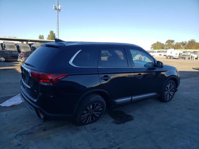 Photo 2 VIN: JA4AD3A30LZ046652 - MITSUBISHI OUTLANDER 