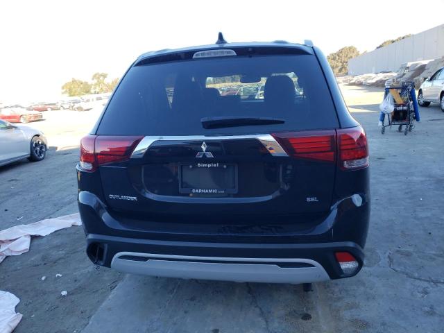 Photo 5 VIN: JA4AD3A30LZ046652 - MITSUBISHI OUTLANDER 