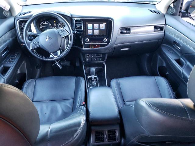 Photo 7 VIN: JA4AD3A30LZ046652 - MITSUBISHI OUTLANDER 