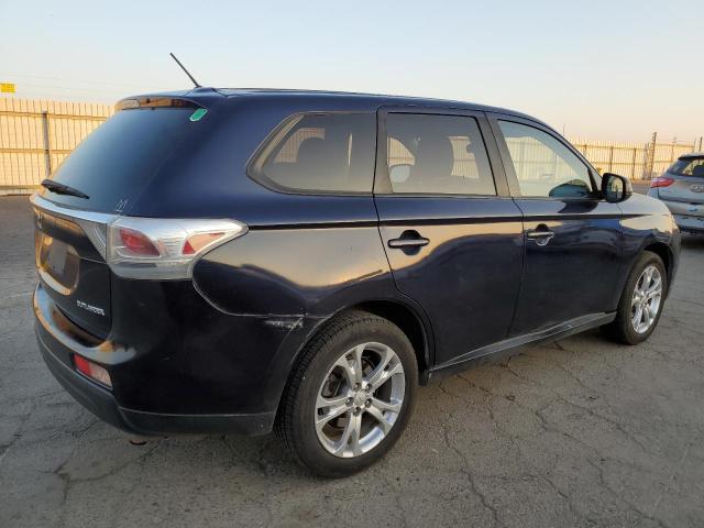 Photo 2 VIN: JA4AD3A31EZ001545 - MITSUBISHI OUTLANDER 