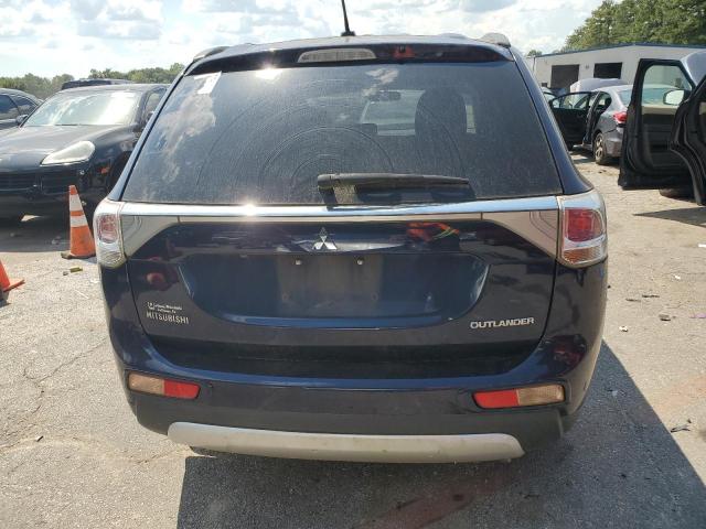 Photo 5 VIN: JA4AD3A31FZ014104 - MITSUBISHI OUTLANDER 