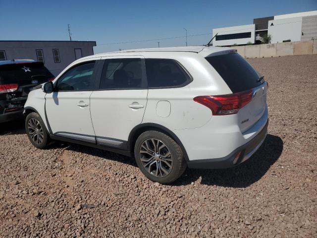 Photo 1 VIN: JA4AD3A31GZ009907 - MITSUBISHI OUTLANDER 