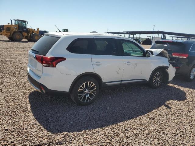 Photo 2 VIN: JA4AD3A31GZ009907 - MITSUBISHI OUTLANDER 