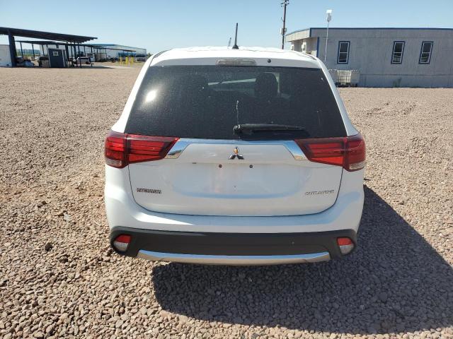 Photo 5 VIN: JA4AD3A31GZ009907 - MITSUBISHI OUTLANDER 