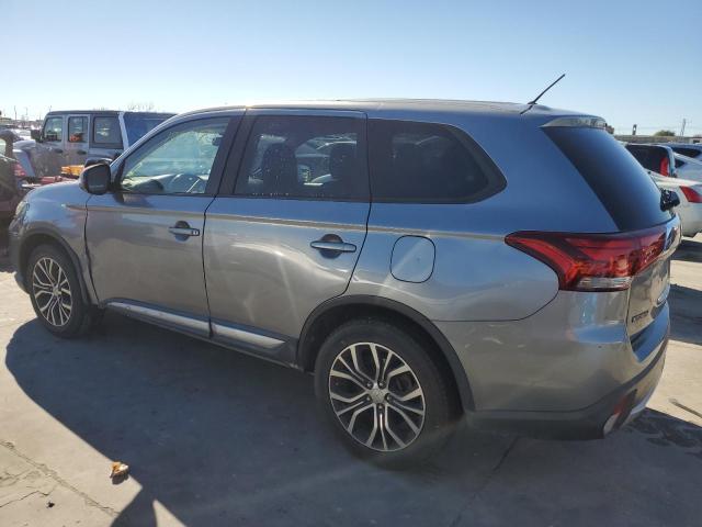 Photo 1 VIN: JA4AD3A31GZ020311 - MITSUBISHI OUTLANDER 