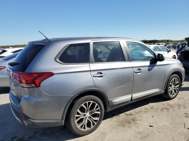 Photo 2 VIN: JA4AD3A31GZ020311 - MITSUBISHI OUTLANDER 