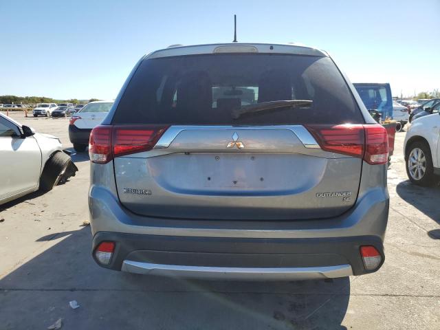 Photo 5 VIN: JA4AD3A31GZ020311 - MITSUBISHI OUTLANDER 