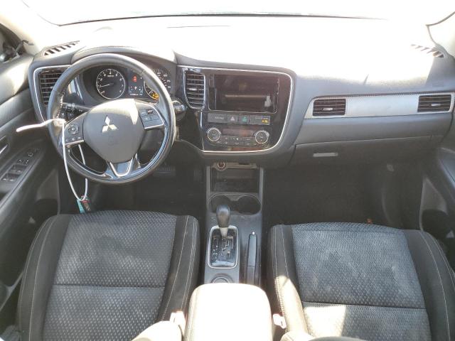 Photo 7 VIN: JA4AD3A31GZ020311 - MITSUBISHI OUTLANDER 