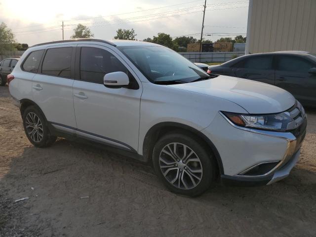 Photo 3 VIN: JA4AD3A31GZ022236 - MITSUBISHI OUTLANDER 