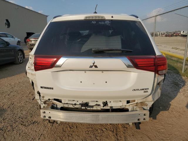 Photo 5 VIN: JA4AD3A31GZ022236 - MITSUBISHI OUTLANDER 