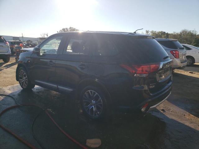 Photo 1 VIN: JA4AD3A31GZ037156 - MITSUBISHI OUTLANDER 