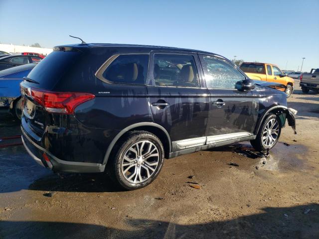 Photo 2 VIN: JA4AD3A31GZ037156 - MITSUBISHI OUTLANDER 