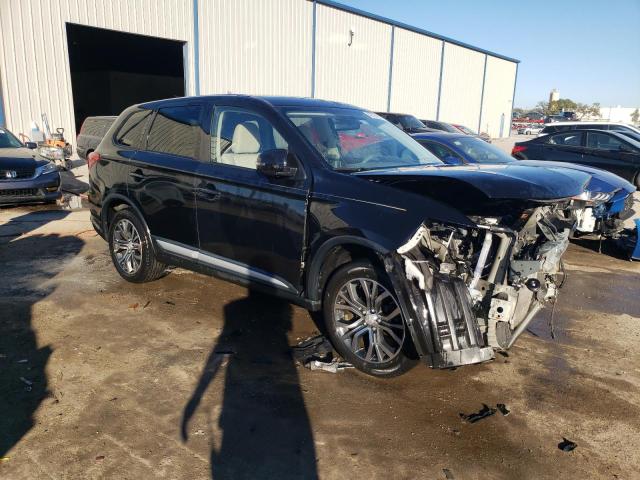 Photo 3 VIN: JA4AD3A31GZ037156 - MITSUBISHI OUTLANDER 