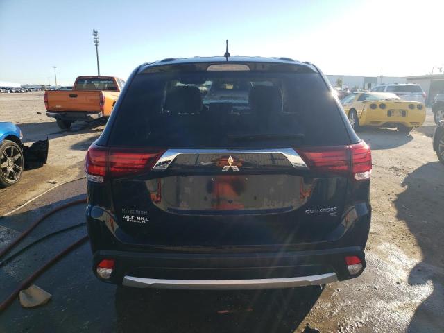 Photo 5 VIN: JA4AD3A31GZ037156 - MITSUBISHI OUTLANDER 