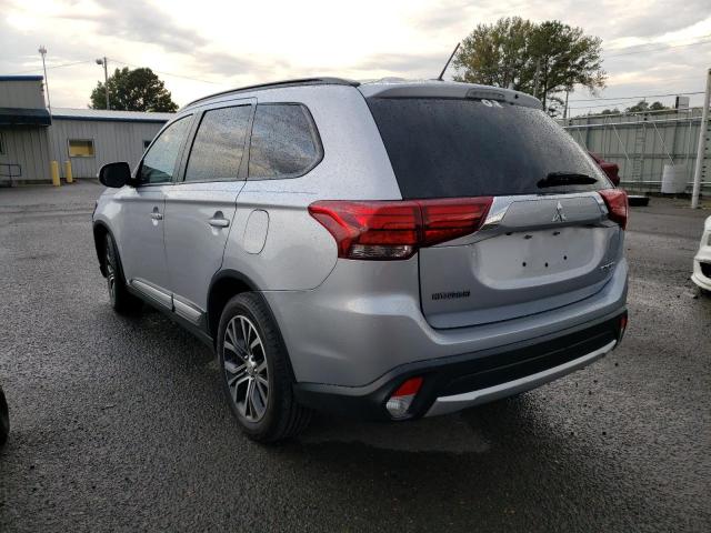 Photo 2 VIN: JA4AD3A31GZ042938 - MITSUBISHI OUTLANDER 