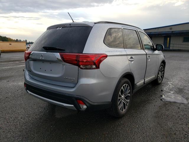 Photo 3 VIN: JA4AD3A31GZ042938 - MITSUBISHI OUTLANDER 