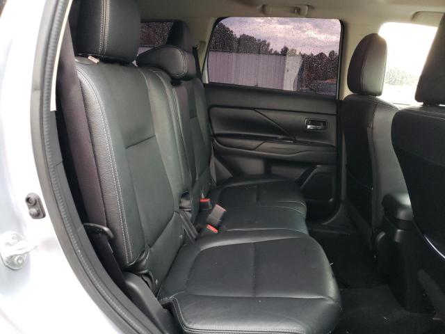 Photo 5 VIN: JA4AD3A31GZ042938 - MITSUBISHI OUTLANDER 