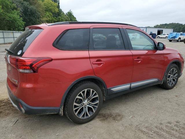 Photo 2 VIN: JA4AD3A31GZ055138 - MITSUBISHI OUTLANDER 