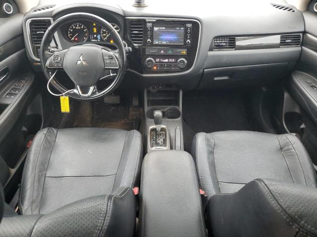 Photo 7 VIN: JA4AD3A31GZ055138 - MITSUBISHI OUTLANDER 