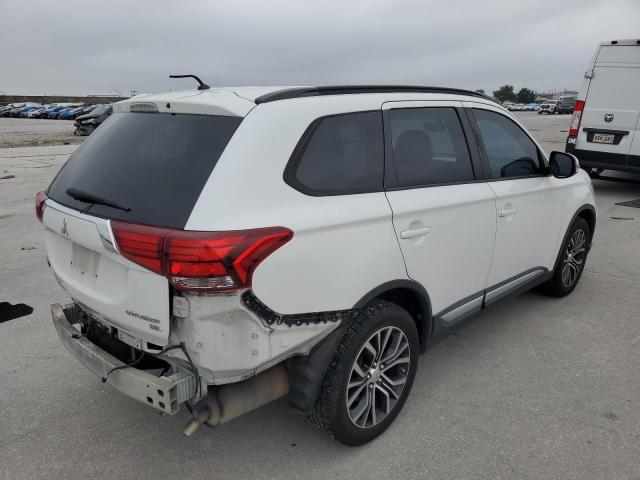 Photo 3 VIN: JA4AD3A31GZ058265 - MITSUBISHI OUTLANDER 