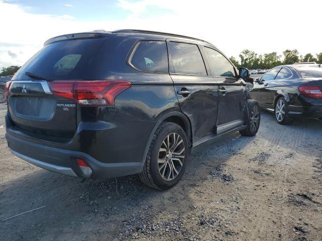 Photo 2 VIN: JA4AD3A31GZ062462 - MITSUBISHI OUTLANDER 