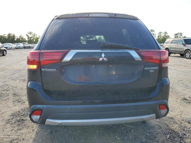 Photo 5 VIN: JA4AD3A31GZ062462 - MITSUBISHI OUTLANDER 