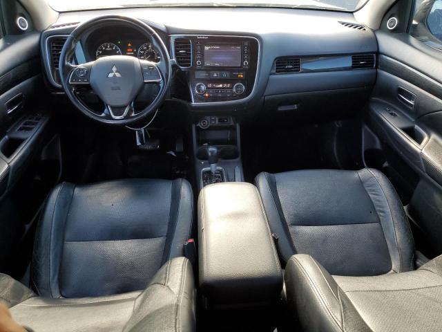 Photo 7 VIN: JA4AD3A31GZ062462 - MITSUBISHI OUTLANDER 