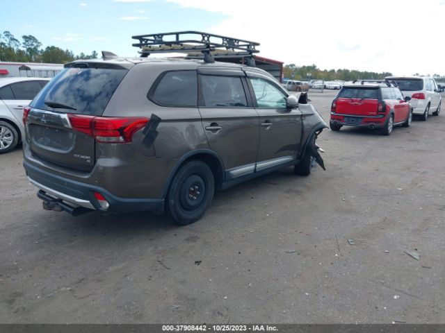 Photo 3 VIN: JA4AD3A31HZ024893 - MITSUBISHI OUTLANDER 