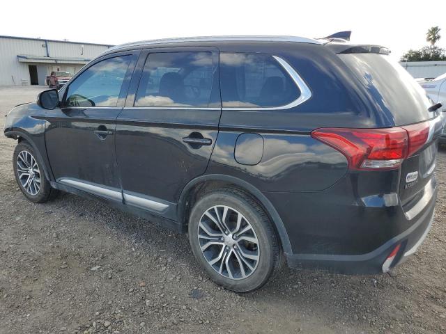 Photo 1 VIN: JA4AD3A31HZ062463 - MITSUBISHI OUTLANDER 