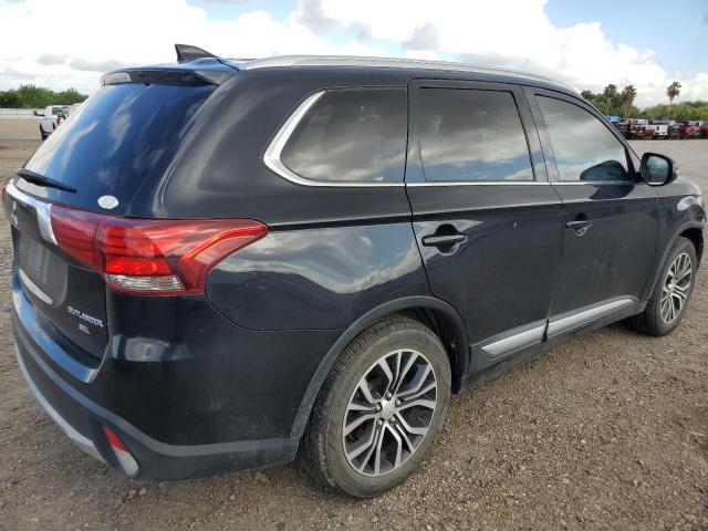 Photo 2 VIN: JA4AD3A31HZ062463 - MITSUBISHI OUTLANDER 