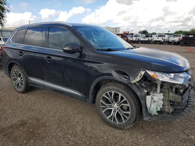 Photo 3 VIN: JA4AD3A31HZ062463 - MITSUBISHI OUTLANDER 