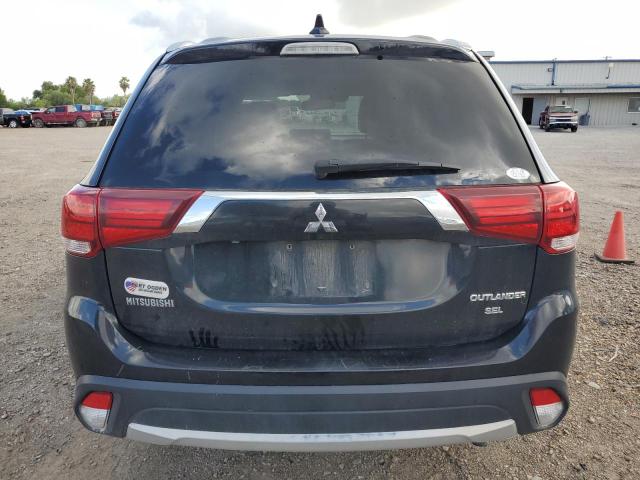 Photo 5 VIN: JA4AD3A31HZ062463 - MITSUBISHI OUTLANDER 