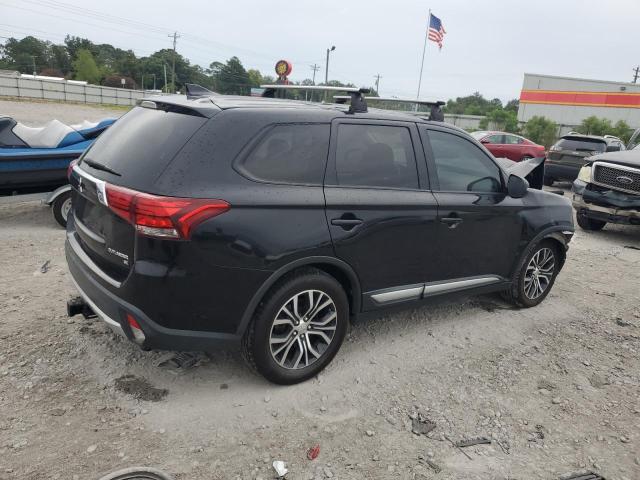 Photo 2 VIN: JA4AD3A31JJ001375 - MITSUBISHI OUTLANDER 