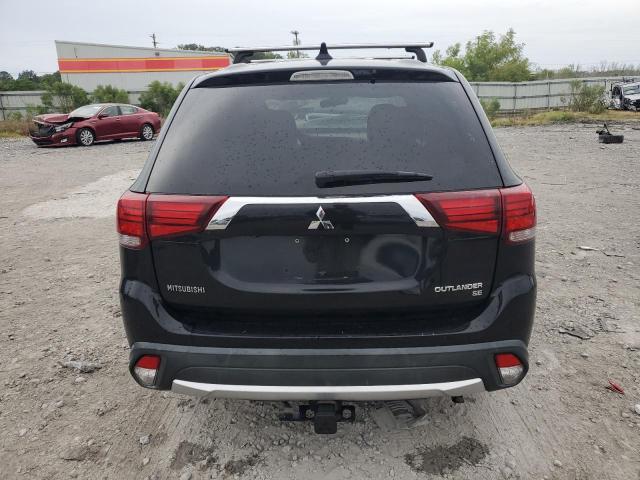 Photo 5 VIN: JA4AD3A31JJ001375 - MITSUBISHI OUTLANDER 