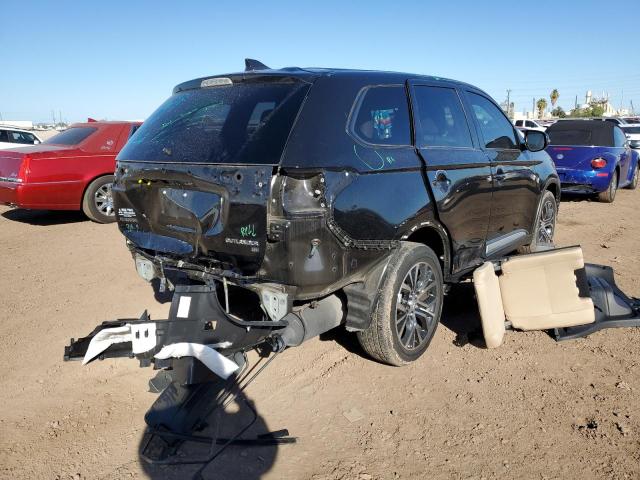 Photo 3 VIN: JA4AD3A31JZ005489 - MITSUBISHI OUTLANDER 