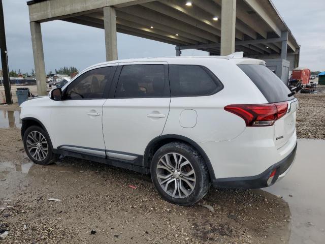 Photo 1 VIN: JA4AD3A31JZ012166 - MITSUBISHI OUTLANDER 