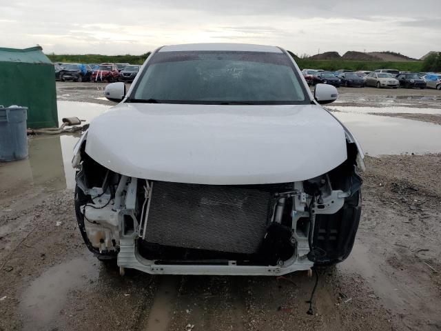 Photo 4 VIN: JA4AD3A31JZ012166 - MITSUBISHI OUTLANDER 