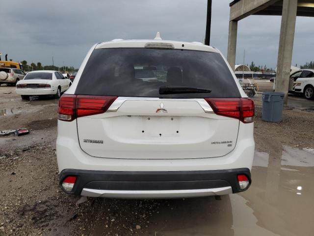 Photo 5 VIN: JA4AD3A31JZ012166 - MITSUBISHI OUTLANDER 