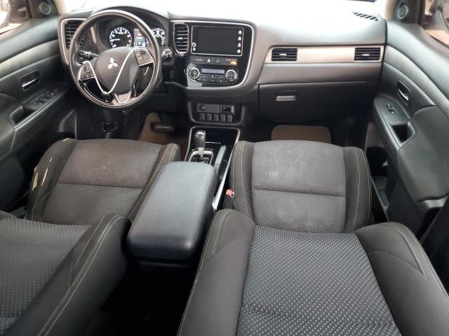 Photo 7 VIN: JA4AD3A31JZ012166 - MITSUBISHI OUTLANDER 