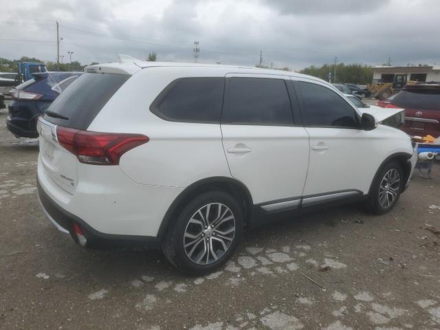 Photo 2 VIN: JA4AD3A31JZ038993 - MITSUBISHI OUTLANDER 