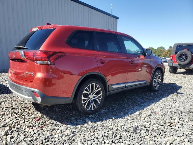 Photo 2 VIN: JA4AD3A31JZ039576 - MITSUBISHI OUTLANDER 