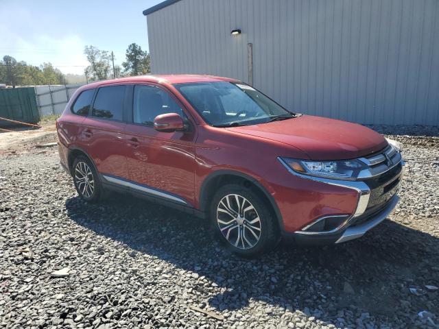 Photo 3 VIN: JA4AD3A31JZ039576 - MITSUBISHI OUTLANDER 